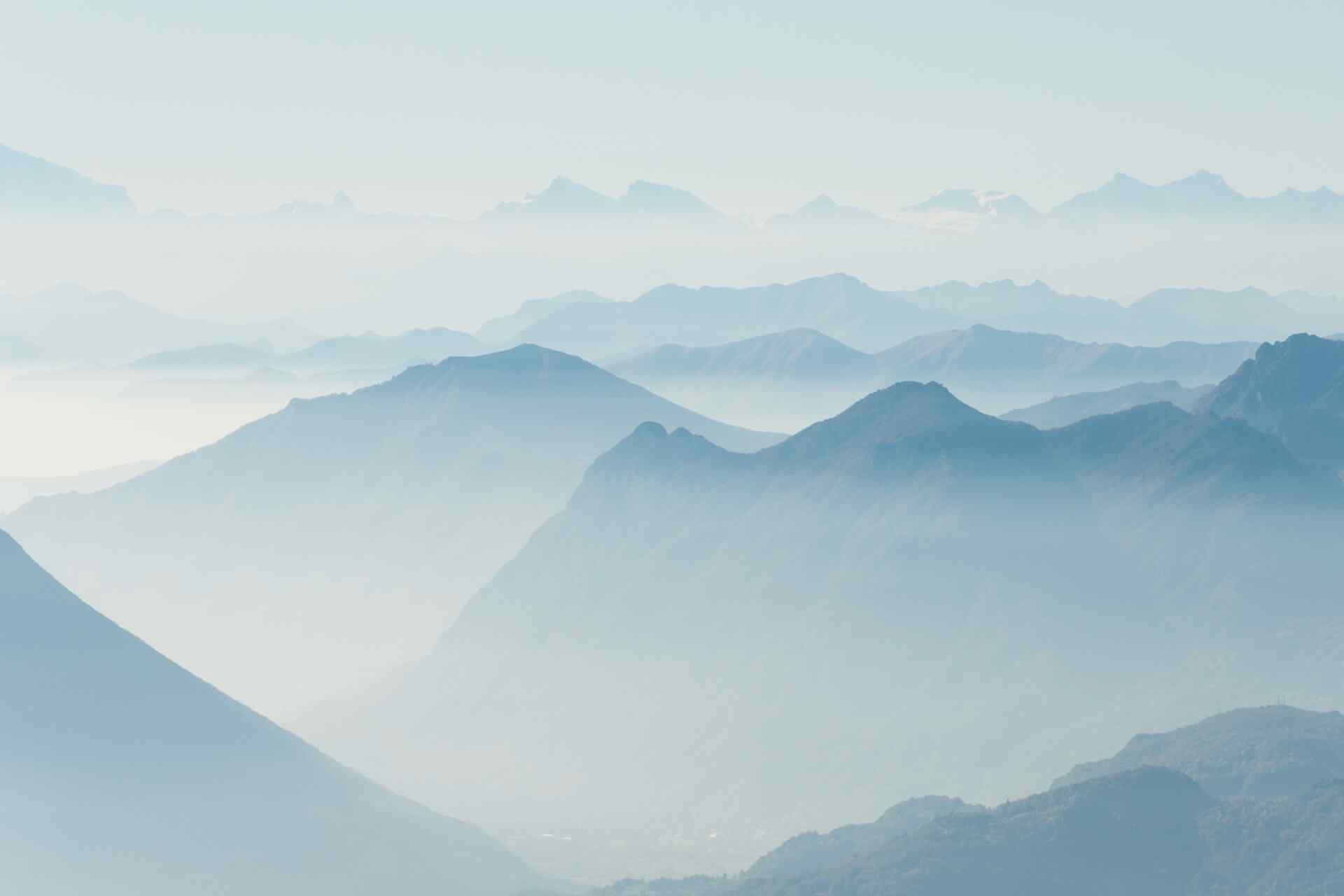 portfolio_03 https://amanasa.lgc.web.id/wp-content/uploads/2018/09/portfolio_03.jpg