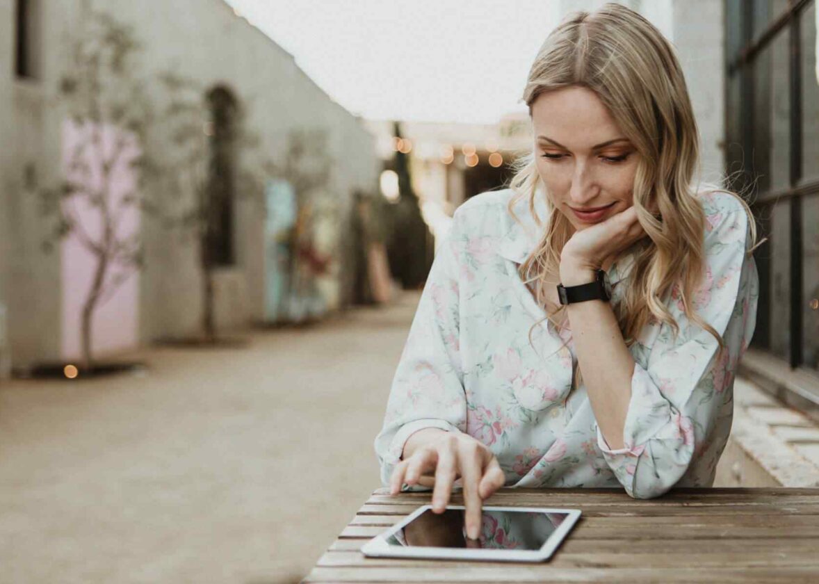 Amanasa 9 The Art of Listening