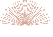 logo_footer https://amanasa.lgc.web.id/wp-content/uploads/2021/12/logo_footer.png