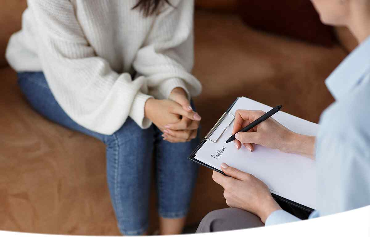 service_01 https://amanasa.lgc.web.id/wp-content/uploads/2021/12/service_01.jpg