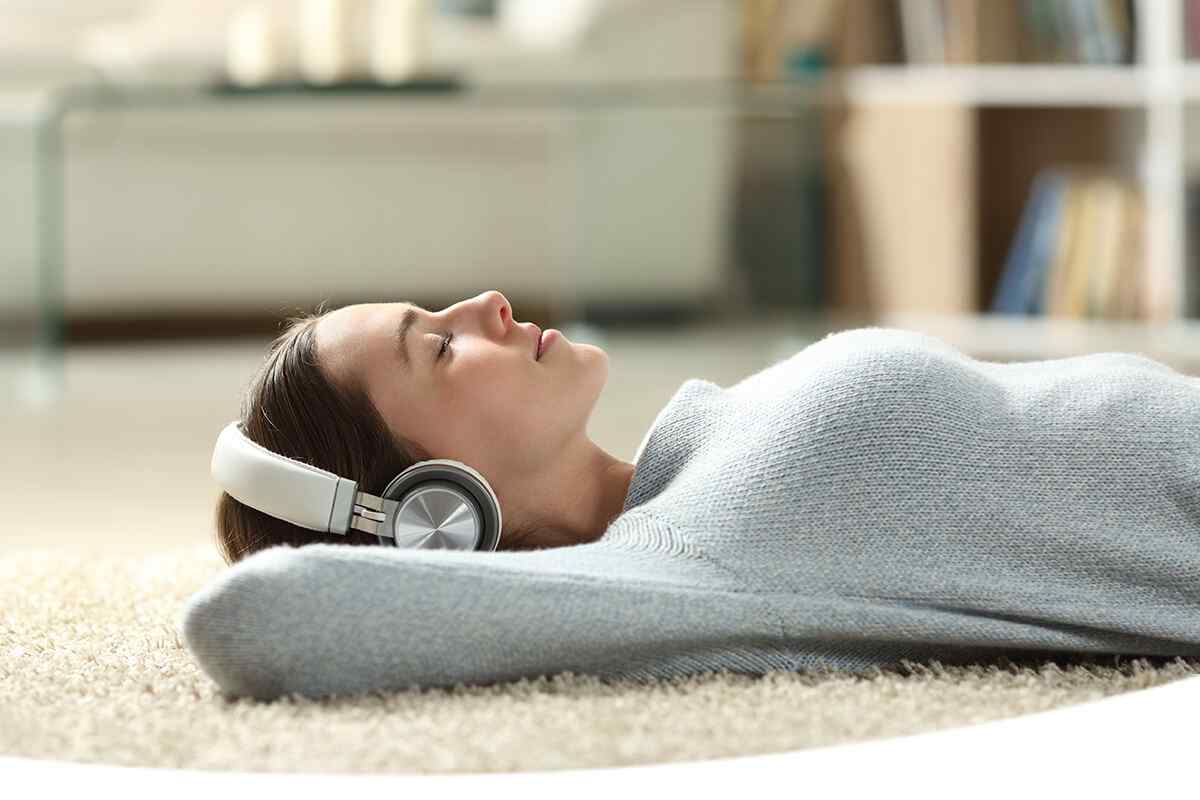 service_02 https://amanasa.lgc.web.id/wp-content/uploads/2021/12/service_02.jpg