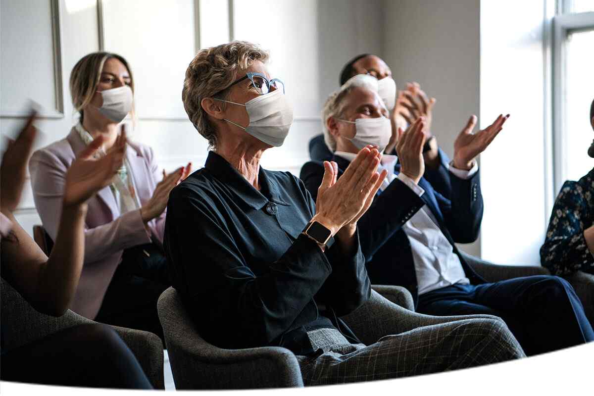 service_03 https://amanasa.lgc.web.id/wp-content/uploads/2021/12/service_03.jpg