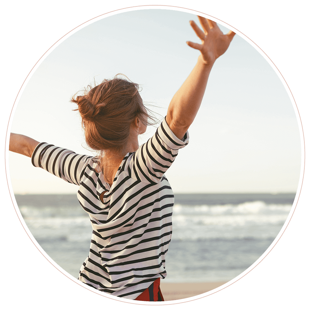 image_01_contact https://amanasa.lgc.web.id/wp-content/uploads/2022/02/image_01_contact.png