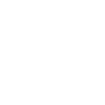 https://amanasa.lgc.web.id/wp-content/uploads/2024/07/01_FA_Amanasa-Logo-White-e1721023873171.png