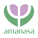 620 AMANASA LOGO cropped-02_FA_Amanasa-Logo-transparent https://amanasa.lgc.web.id/wp-content/uploads/2024/07/620-AMANASA-LOGO-cropped-02_FA_Amanasa-Logo-transparent-160x160.png