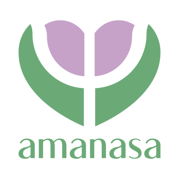 Amanasa