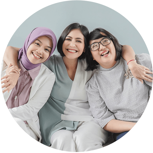 Foto amanasa edit oval https://amanasa.lgc.web.id/wp-content/uploads/2024/07/Foto-amanasa-edit-oval.png