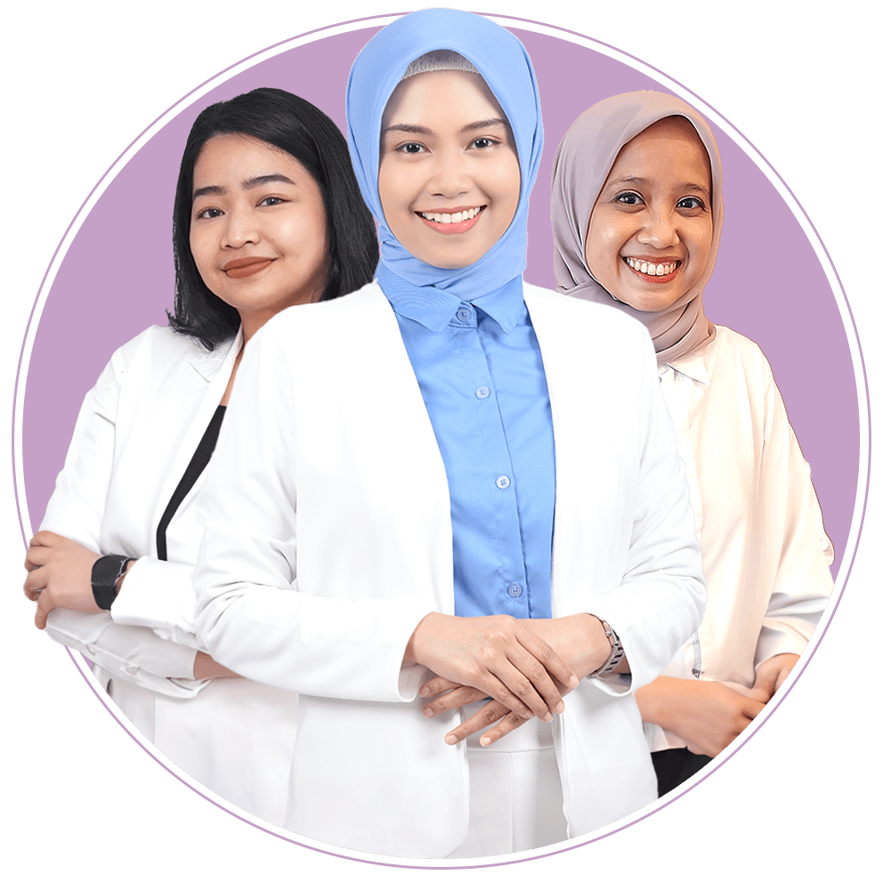 Layanan Kami (1) https://amanasa.lgc.web.id/wp-content/uploads/2024/07/Layanan-Kami-1.png