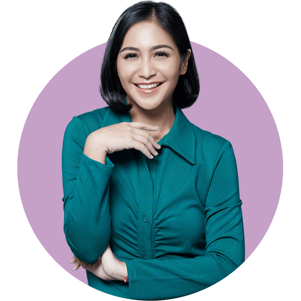 caca tengker edited (1) https://amanasa.lgc.web.id/wp-content/uploads/2024/07/caca-tengker-edited-1.png