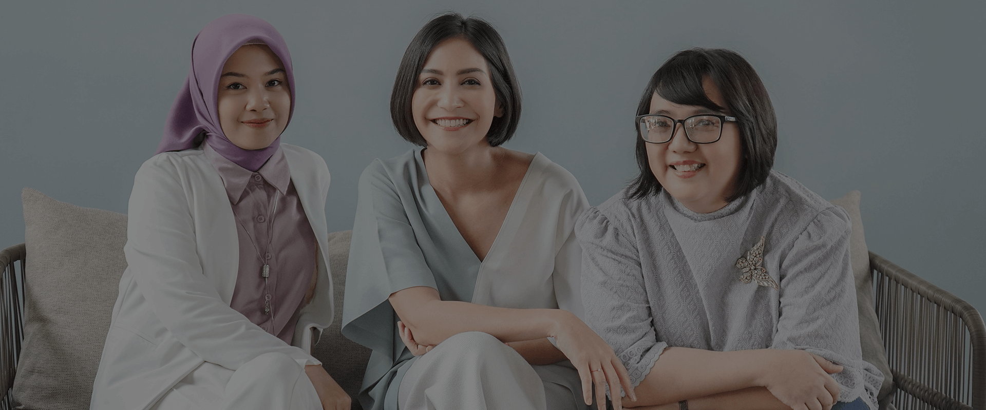 foto amanasa for content marketing section https://amanasa.lgc.web.id/wp-content/uploads/2024/07/foto-amanasa-for-content-marketing-section.png