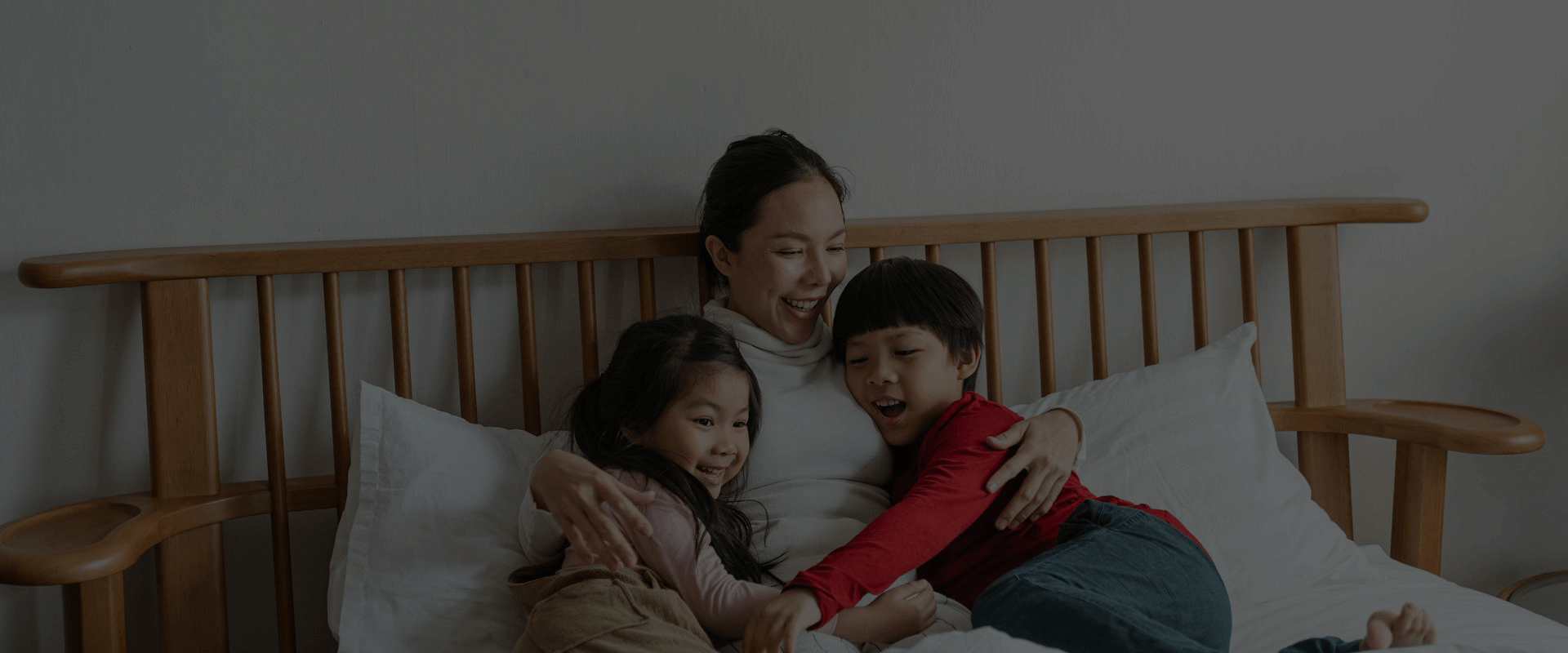 pexels-ketut-subiyanto-4473775 (1) https://amanasa.lgc.web.id/wp-content/uploads/2024/07/pexels-ketut-subiyanto-4473775-1.png