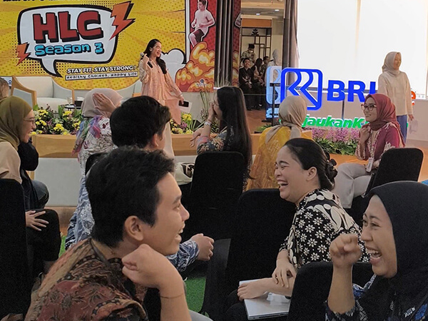 BRI comp https://amanasa.lgc.web.id/wp-content/uploads/2024/08/BRI-comp.jpg