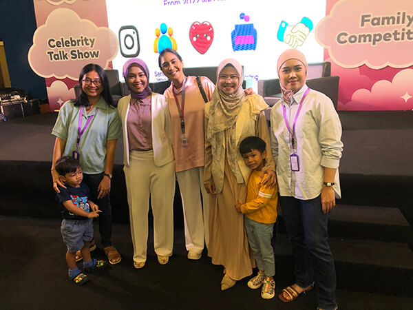 EVENT 2 comp (1) https://amanasa.lgc.web.id/wp-content/uploads/2024/08/EVENT-2-comp-1.jpg