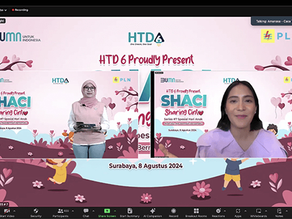 EVENT 3 comp https://amanasa.lgc.web.id/wp-content/uploads/2024/08/EVENT-3-comp.jpg