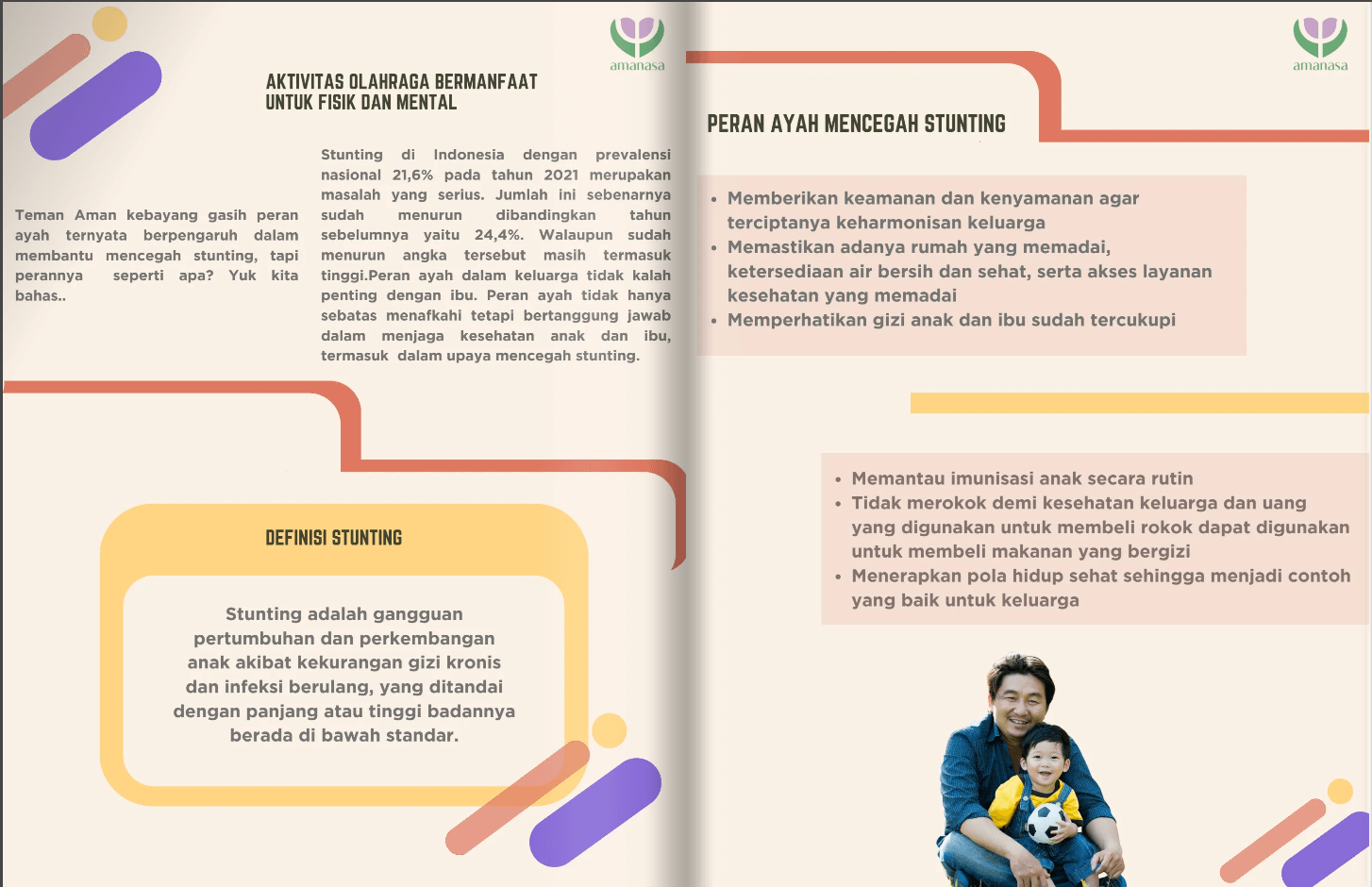 Screenshot 2024-08-20 at 16.03.08 https://amanasa.lgc.web.id/wp-content/uploads/2024/08/Screenshot-2024-08-20-at-16.03.08.png