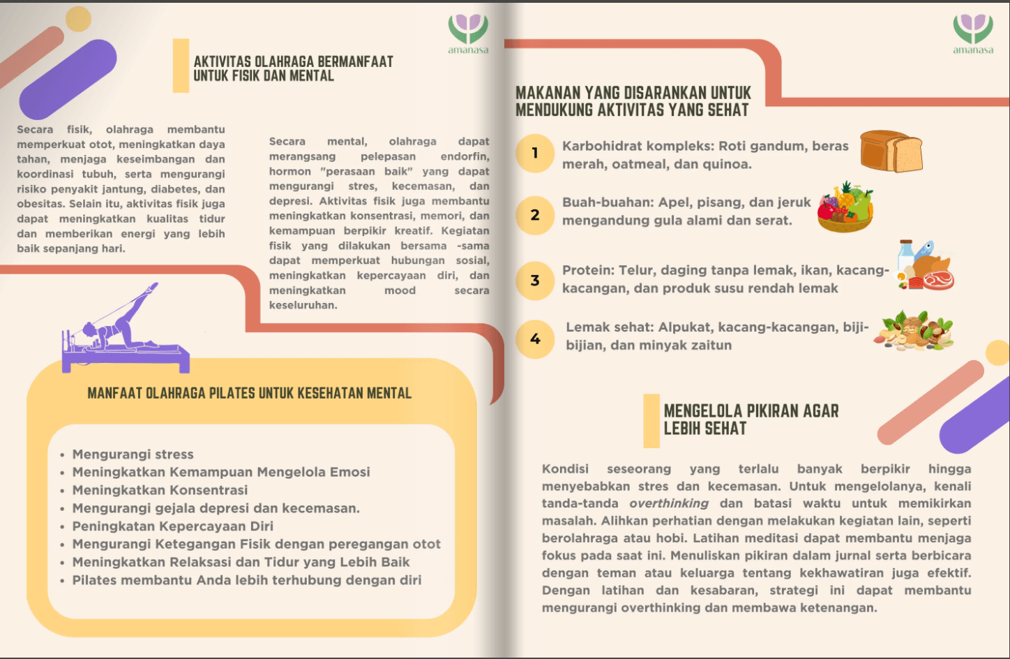 Screenshot 2024-08-20 at 16.07.18 https://amanasa.lgc.web.id/wp-content/uploads/2024/08/Screenshot-2024-08-20-at-16.07.18.png